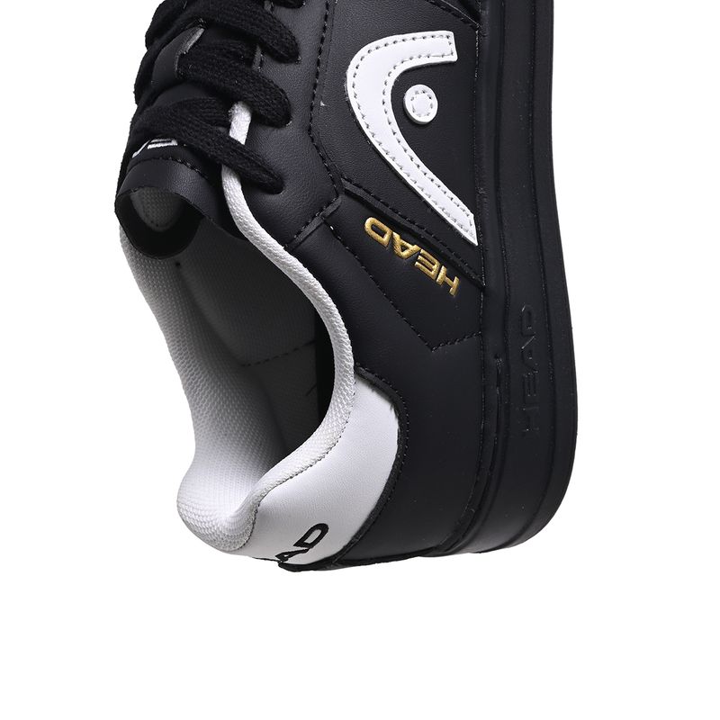Zapatillas-Head-Plataforma-Denver-W-DETALLES-2