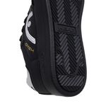 Zapatillas-Head-Plataforma-Denver-W-DETALLES-3