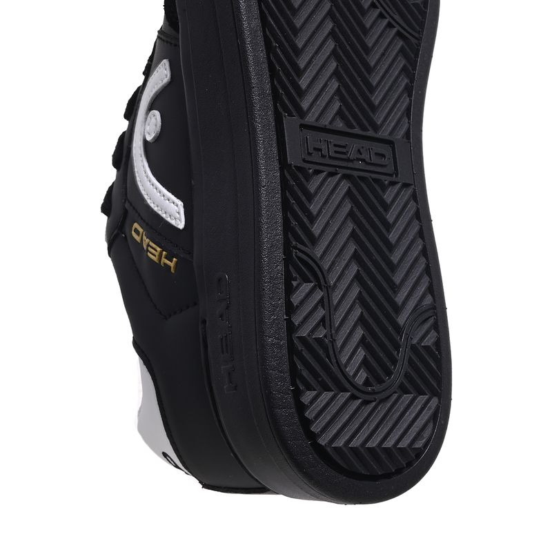 Zapatillas-Head-Plataforma-Denver-W-DETALLES-3