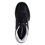 Zapatillas-Head-Plataforma-Denver-W-