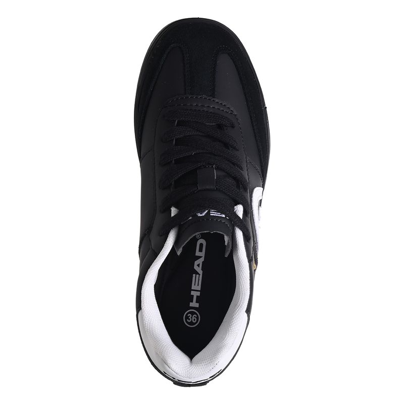 Zapatillas-Head-Plataforma-Denver-W-