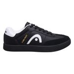 Zapatillas-Head-Denver-LATERAL-DERECHO