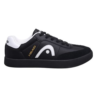 Zapatillas Head Denver
