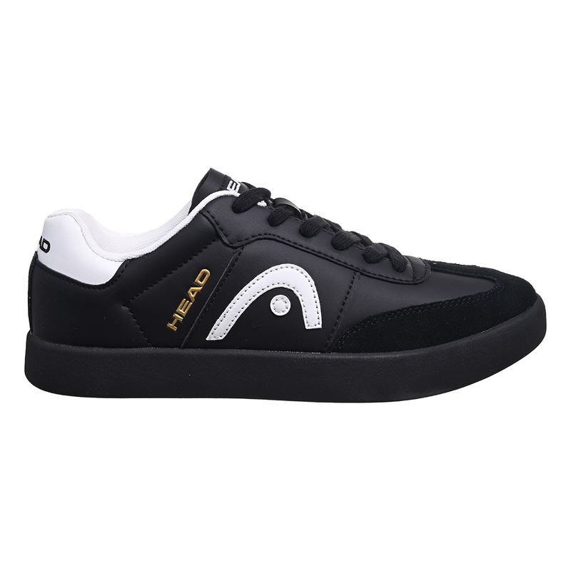 Zapatillas-Head-Denver-LATERAL-DERECHO