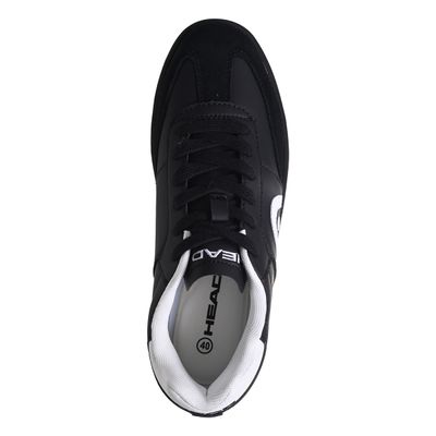 Zapatillas Head Denver