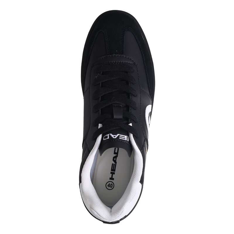 Zapatillas-Head-Denver-SUPERIOR-CAPELLADA
