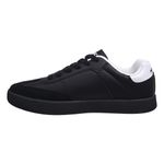 Zapatillas-Head-Denver-INTERNO-DERECHO