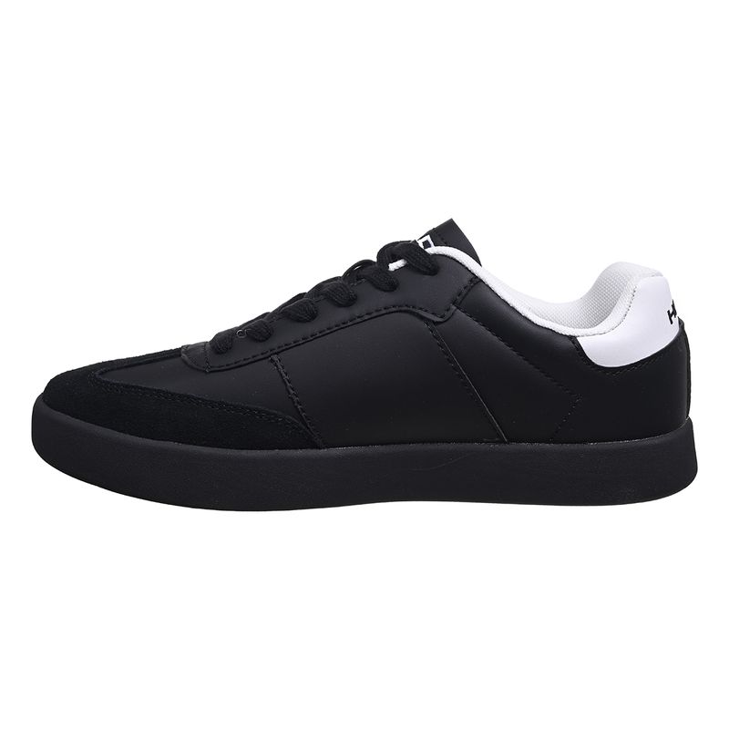 Zapatillas-Head-Denver-INTERNO-DERECHO