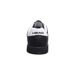 Zapatillas-Head-Denver-POSTERIOR-TALON