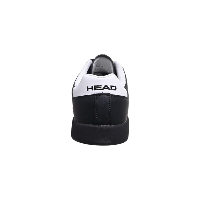 Zapatillas-Head-Denver-POSTERIOR-TALON