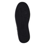 Zapatillas-Head-Denver-INFERIOR-SUELA