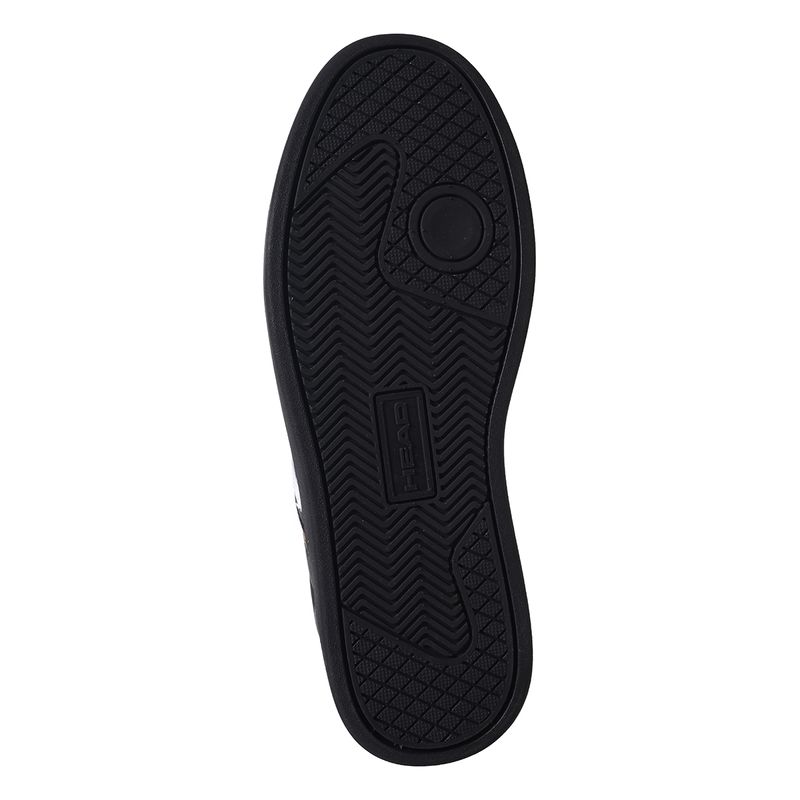 Zapatillas-Head-Denver-INFERIOR-SUELA