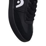 Zapatillas-Head-Denver-DETALLES-1