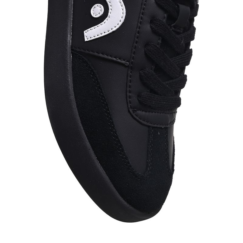 Zapatillas-Head-Denver-DETALLES-1