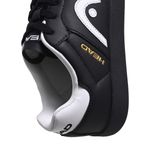 Zapatillas-Head-Denver-DETALLES-2