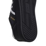 Zapatillas-Head-Denver-DETALLES-3