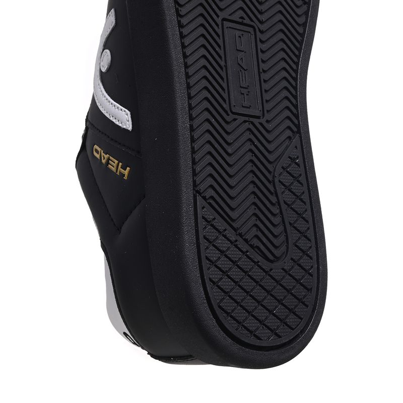 Zapatillas-Head-Denver-DETALLES-3