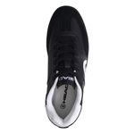 Zapatillas-Head-Denver-