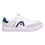 Zapatillas-Head-Denver-LATERAL-DERECHO
