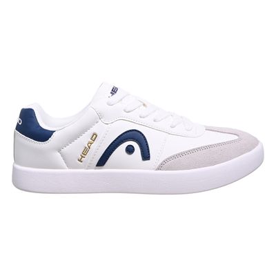 Zapatillas Head Denver