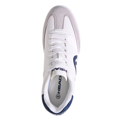 Zapatillas Head Denver