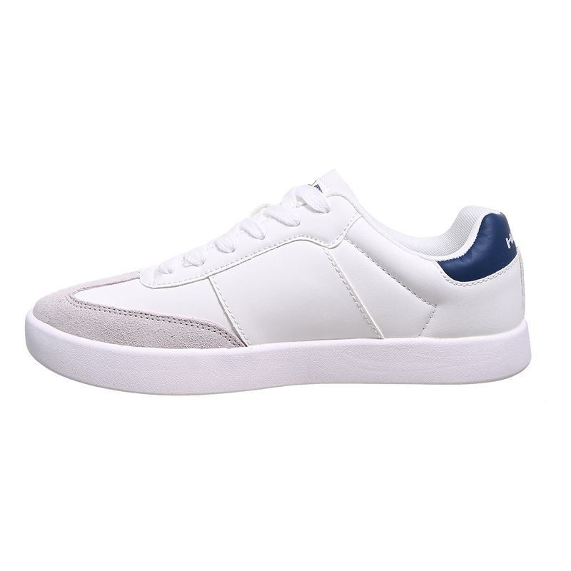 Zapatillas-Head-Denver-INTERNO-DERECHO