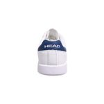 Zapatillas-Head-Denver-POSTERIOR-TALON