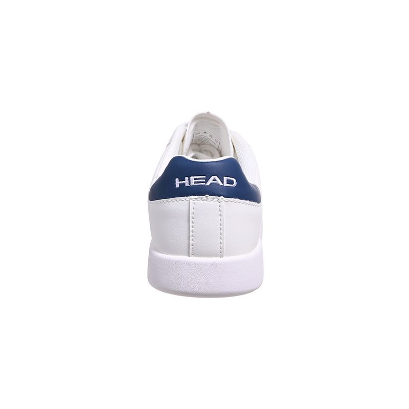 Zapatillas-Head-Denver-POSTERIOR-TALON