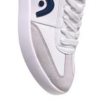 Zapatillas-Head-Denver-DETALLES-1
