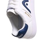 Zapatillas-Head-Denver-DETALLES-2