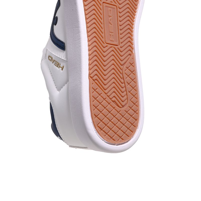 Zapatillas-Head-Denver-DETALLES-3