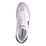 Zapatillas-Head-Denver-