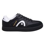 Zapatillas-Head-Denver-J-LATERAL-DERECHO