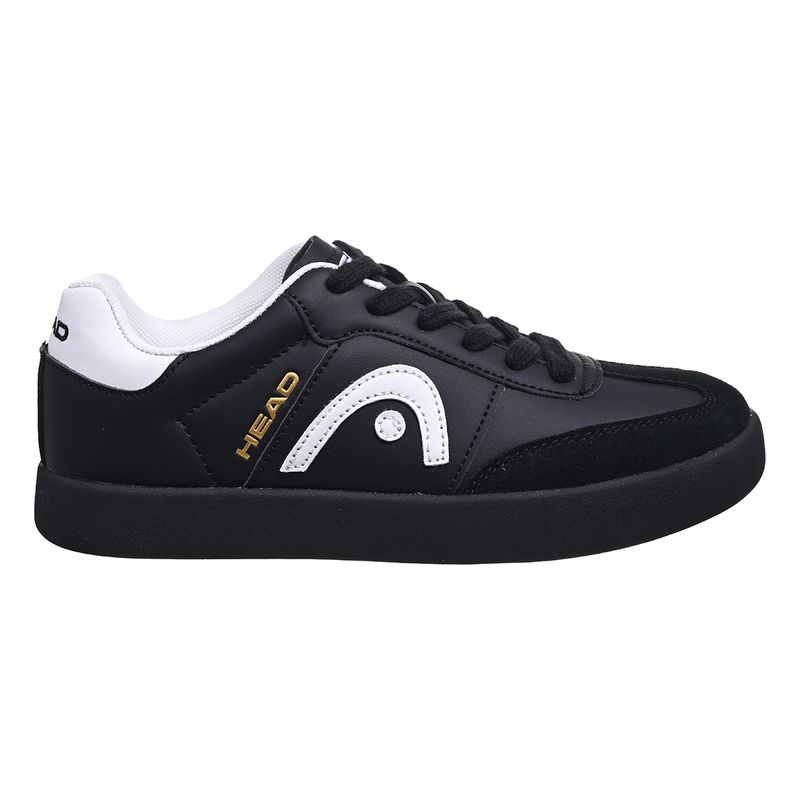 Zapatillas-Head-Denver-J-LATERAL-DERECHO