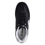 Zapatillas-Head-Denver-J-SUPERIOR-CAPELLADA