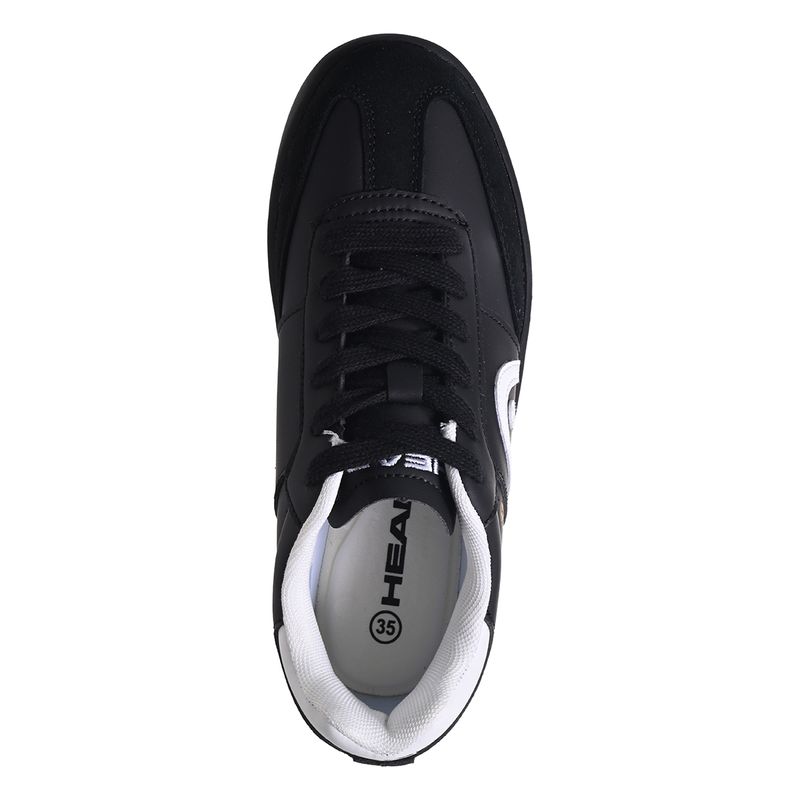Zapatillas-Head-Denver-J-SUPERIOR-CAPELLADA