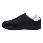 Zapatillas-Head-Denver-J-INTERNO-DERECHO