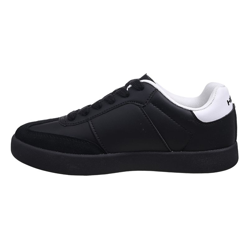 Zapatillas-Head-Denver-J-INTERNO-DERECHO