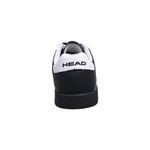 Zapatillas-Head-Denver-J-POSTERIOR-TALON