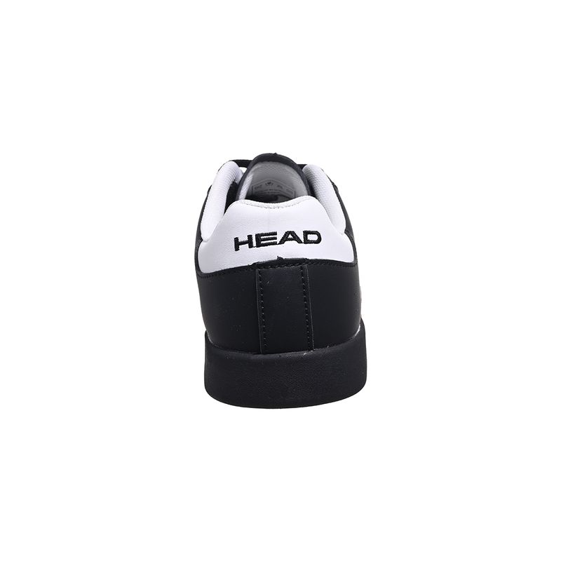 Zapatillas-Head-Denver-J-POSTERIOR-TALON