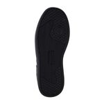 Zapatillas-Head-Denver-J-INFERIOR-SUELA