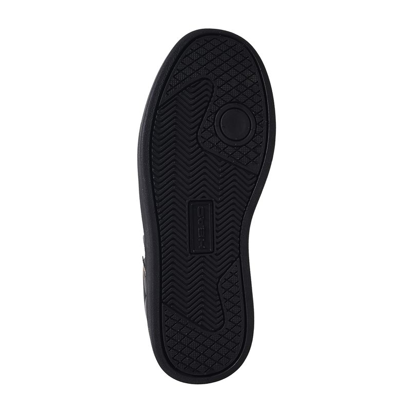 Zapatillas-Head-Denver-J-INFERIOR-SUELA