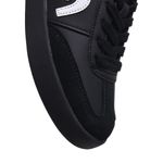Zapatillas-Head-Denver-J-DETALLES-1