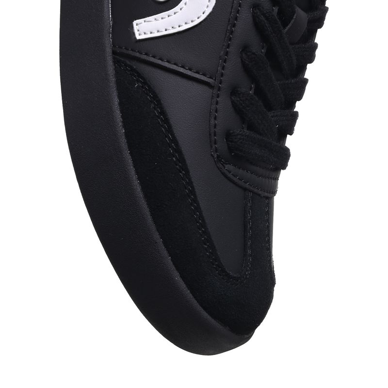 Zapatillas-Head-Denver-J-DETALLES-1
