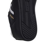 Zapatillas-Head-Denver-J-DETALLES-3