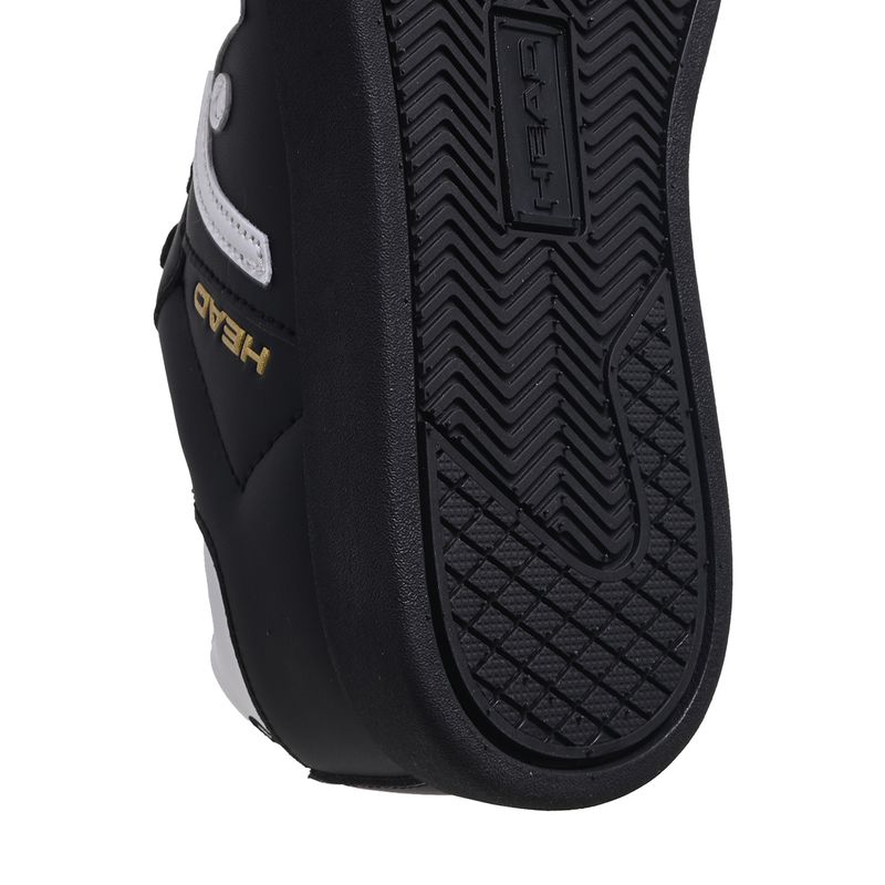 Zapatillas-Head-Denver-J-DETALLES-3