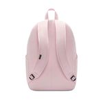 Mochila-Converse-Go-2-