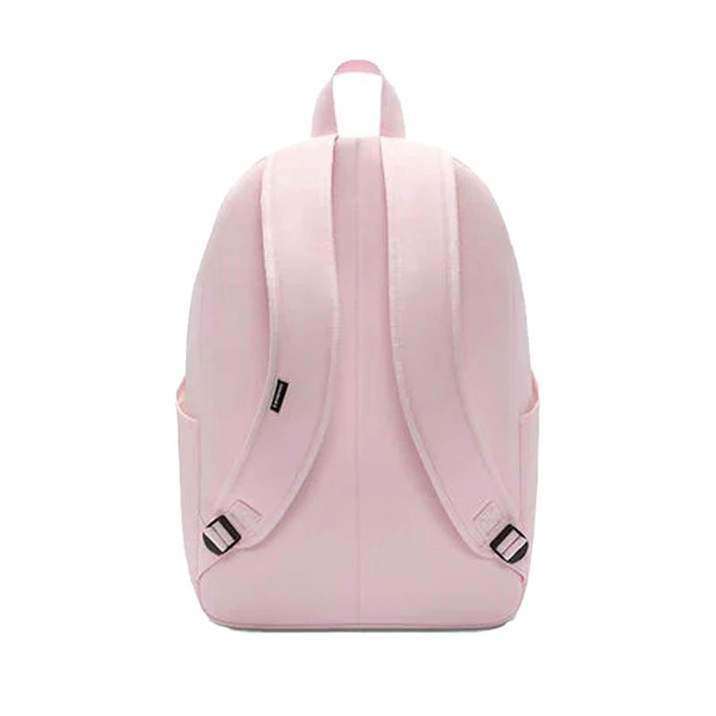 Mochila-Converse-Go-2-