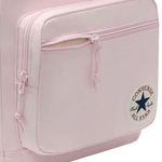 Mochila-Converse-Go-2-