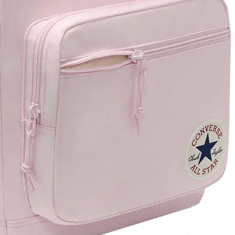 Mochila-Converse-Go-2-